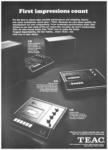 TEAC 1971-0.jpg